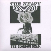 Heavy - Glorious Dead (2012) 