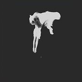 Kaleida - Tear The Roots /LP (2017) 