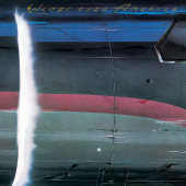 Paul McCartney & Wings - Wings Over America (Reedice 2019) - Vinyl