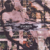 Evoken - Quietus (Reedice 2011) 