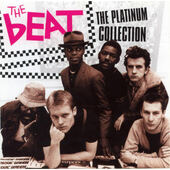 Beat - Platinum Collection (2005)