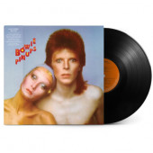 David Bowie - Pinups (Half-Speed Mastered 2023) - Vinyl