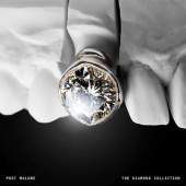 Post Malone - Diamond Collection (2023) - Limited Vinyl