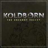 Koldborn - The Uncanny Valley 