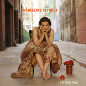 Madeleine Peyroux - Careless Love (2004) 