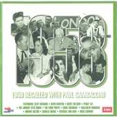 Various Artists - 1958 Recalled With Paul Cambaccini 