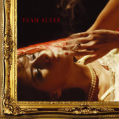 Team Sleep - Team Sleep (Reedice 2024) - Vinyl
