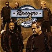 Rangers (Plavci) - Rangers Band 