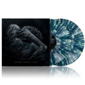 Orbit Culture - Death Above Life (Deluxe Edition 2026) - Limited Vinyl