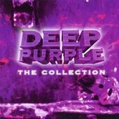 Deep Purple - Collection 