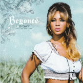 Beyonce - B'Day (Deluxe Edition 2009) 