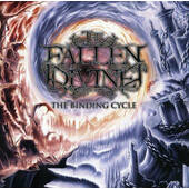 Fallen Divine - Binding Cycle (2012)