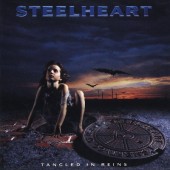Steelheart - Tangled In Reins (Remaster 2018) 