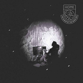 Koj - Home (2020) - Vinyl