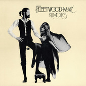 Fleetwood Mac - Rumours (Edice 2011) - Vinyl
