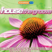 Various Artists - House 2009/1 (2CD, 2008)