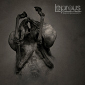 Leprous - Congregation (Edice 2020) /2LP+CD