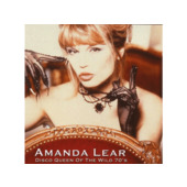 Amanda Lear - Disco Queen Of The Wild 70`S (2008)