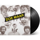 Doe Maar - Doe Maar (2022) - Vinyl