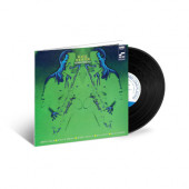 Wayne Shorter - Schizophrenia (Blue Note Tone Poet Series 2023) - Vinyl