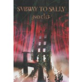Subway To Sally - Nackt (2007) /DVD