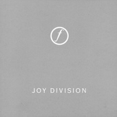 Joy Division - Still (Reedice 2015) - 180 gr. Vinyl 