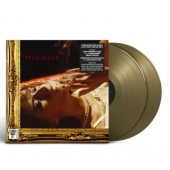 Team Sleep - Team Sleep (RSD 2024) - Limited Vinyl