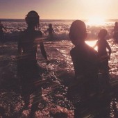 Linkin Park - One More Light /LP (2017) 