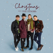 Tenors - Christmas With The Tenors (2023)