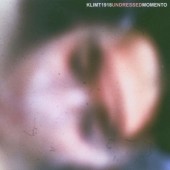 Klimt 1918 - Undressed Momento (Edice 2005)