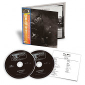 Who - Quadrophenia (Edice 2026) /2xSHM-CD
