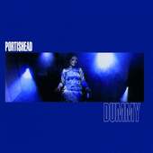 Portishead - Dummy (1994) 