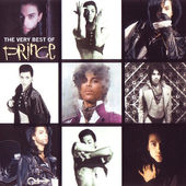 Prince - Very Best Of Prince 