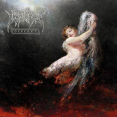 Immolation - Descent (2026) - Limited Vinyl