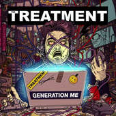 Treatment - Generation Me (2016) 