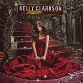 Kelly Clarkson - My December 