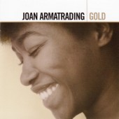 Joan Armatrading - Gold (2005) 