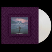 Soundtrack / Ennio Morricone - Legend Of 1900 / Legenda O 1900 (Limited Edition 2025) - 180 gr. Vinyl