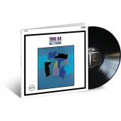 Bill Evans - Trio '64 (Verve Acoustic Sounds Series 2021) - Vinyl