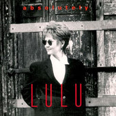Lulu - Absolutely (1999) 