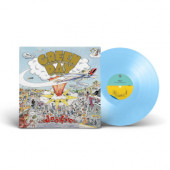 Green Day - Dookie (30th Anniversary Edition 2023) - Limited Vinyl