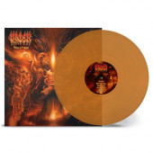 Vader - Tibi Et Igni (10th Anniversary 2024) - Limited Vinyl