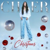 Cher - Christmas (2023)