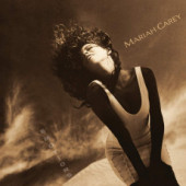 Mariah Carey - Emotions /Vinyl  2020