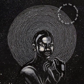 Shabaka And The Ancestors - We Are Sent Here By History (2020) - Vinyl