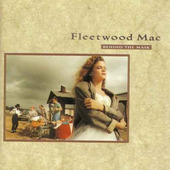 Fleetwood Mac - Behind The Mask (1990) 