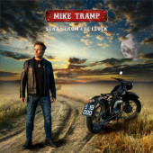 Mike Tramp - Stray From The Flock (2019) - Vinyl