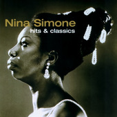 Nina Simone - Hits & Classics 