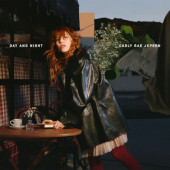 Carly Rae Jepsen - Day And Night (2026) - Limited Vinyl