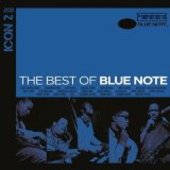 Various Artists - Icon - Best Of Blue Note 